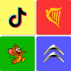Logo Quiz 4 in 1 APK