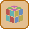 Colors Puzzle - RGB GO! APK