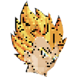 Vegeta Insultos y Frases - Soundboard Dragon Ball