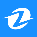 ”Zirtue: Lend & Borrow Money