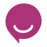 Ziwo APK