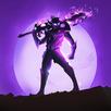 Stickman Legends Offline Games APK