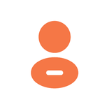 Ziua - Unfollowers Report