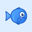 FishMan icon