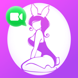 Zivio- Live Video Chat