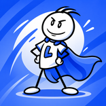 LineAnimator: 2D Animation App