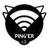 PING GAMER v.2 - Anti Lag For  APK