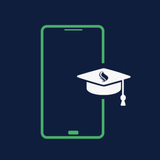 Smart DARUL HUDA-APK
