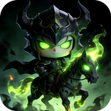 Chaos Arena