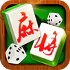 台灣麻將(十六張麻將) - 台灣麻將 單機版 麻雀單機遊戲 APK