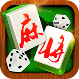 雀神麻將 - 台灣麻將、香港麻雀、跑馬仔、十三支、百人妞妞等 APK