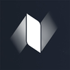 WITCAM PRO APK
