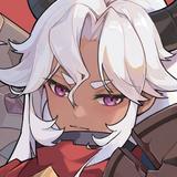 Sword x Staff APK