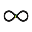 Peek Pro icon