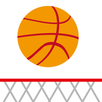 DunkDunk APK