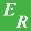 ExcelReader APK
