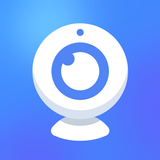 ZKlink APK