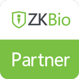 ZKBio Partner