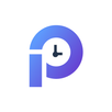 ZKBioPonto APK