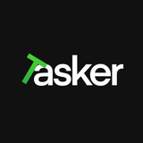 Tasker APK