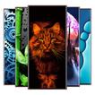 Wallpapers For Galaxy S22 icon
