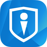 ZKBio Access IVS