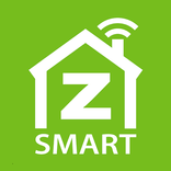ZSmart