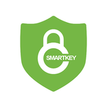ZK SmartKey