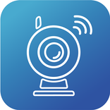 AntarView Smart