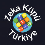 Zkt Timer Rubik’s Timer & WCA