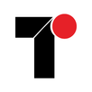 APK TinDrop