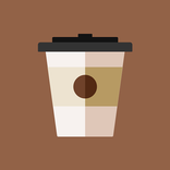 Coffee Nook