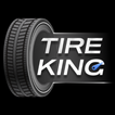 آیکون‌ TireKing