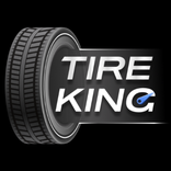 TireKing