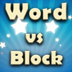 Word vs Block APK