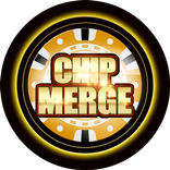 Chip Merge