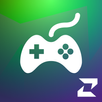 Z League: Mini Games & Friends APK
