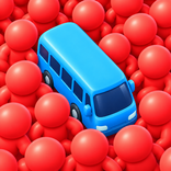 Crowd Sort