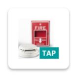 TechAdvance+(TAP)