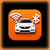 Zlink5 Android Auto APK