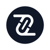 Zlinky APK