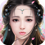 Tale of Swords: Eternal Love