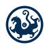 黎明三国2