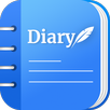 Diary Up: Locked Journal Notes APK