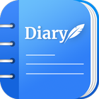 Diary icon