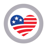 American Dating: Chat & Meet