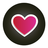 Loome: Match, Chat & Date