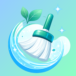 ”Green Cleaning