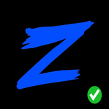 Zolaxis patcher walkthrough For heroes Skin
