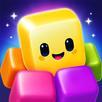 Cube Loop Sort APK